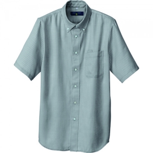 KU92040 空調服 R 綿 ヘリンボーン FAN2200B・RD9261・LISUPER1セット