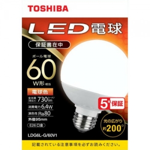 led電球 60w相当 95の人気商品・通販・価格比較 - 価格.com