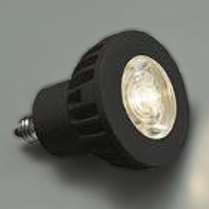 LZA-92763 (DAIKO)｜調光器対応モデル E11口金 φ50タイプ｜LED電球
