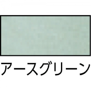 アイトス スタンダード ワークパンツ1タック アースグリーン 76 スタンダード ワークパンツ1タック アースグリーン 76 AZ322000576 画像2