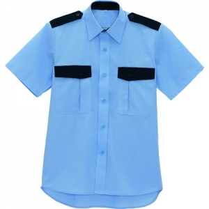 �y�݌Ɍ���z�����V���c ���C�g�T�b�N�X L AZ67036037L