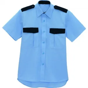 �����V���c ���C�g�T�b�N�X 4L AZ670360374L