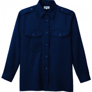 @Vc(M751-1) lCr[ M AZ68048008M