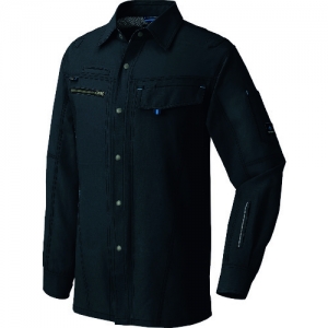 Vc(jp) ubN M AZ30435010M