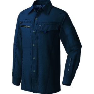 Vc(jp) fB[vlCr[ 5L AZ304350185L