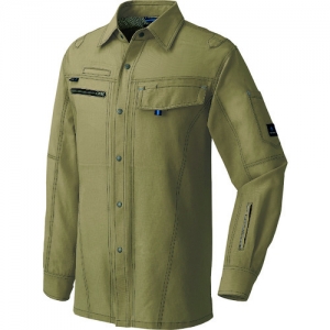 Vc(jp) J[L L AZ30435025L