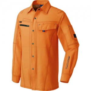 Vc(jp) IW L AZ30435063L