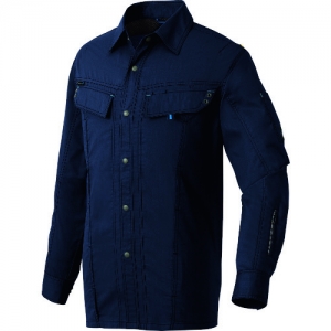 Vc(jp) fB[vlCr[ 4L AZ305350184L