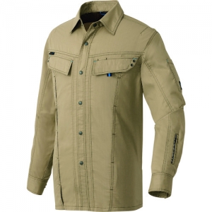 Vc(jp) J[L S AZ30535025S