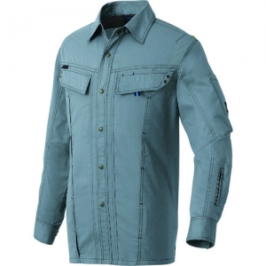 Vc(jp) ACAu[ 6L AZ305350866L