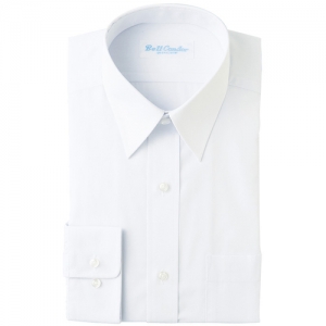 Jb^[Vc zCg 88-43 AZ4310518843