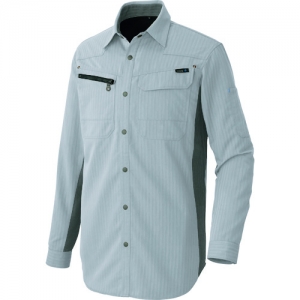 Vc(n) Vo[O[ 4L AZ306350034L