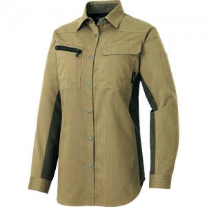 fB[XVc(n) J[L LL AZ30645025LL