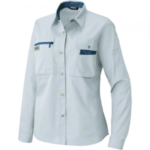 fB[XVc(n) Vo[O[×lCr[ 13 AZ532900313