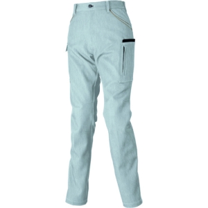 fB[XJ[Spc(m[^bN) Vo[O[ 5L AZ609260035L