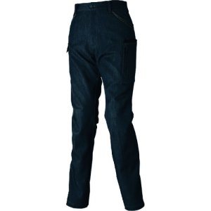 fB[XJ[Spc(m[^bN) fjubN LL AZ60926010LL