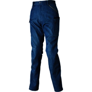 fB[XJ[Spc(m[^bN) fju[ LL AZ60926018LL