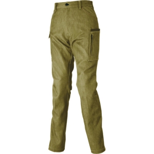 fB[XJ[Spc(m[^bN) J[L 3L AZ609260253L