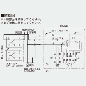 買いサイト ∬∬東芝 換気扇【VFM-P30KF】有圧換気扇 インテリア