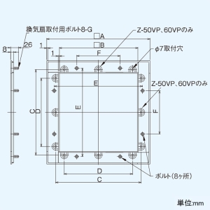 ポイント最大44.5倍11/4(土)20:00～11/11(土)1:59]東芝 TOSHIBA 産業用