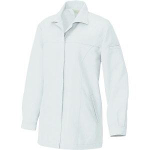 ���f�B�[�X�����X���b�N �z���C�g 3L AZ12410013L