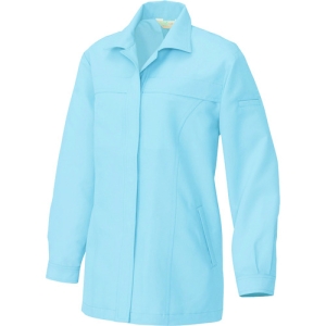 fB[XXbN TbNX M AZ1241007M