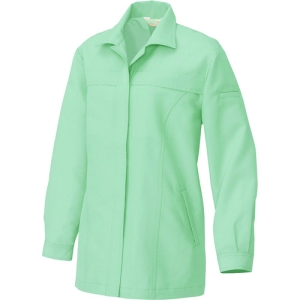 fB[XXbN O[ 3L AZ12410153L