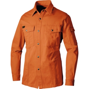 Vc(n) IW L AZ6545063L