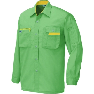 Vc(jp)(n) I[u×}X^[h 6L AZ53250306L