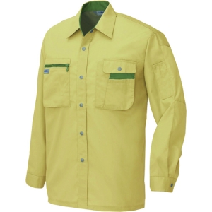 Vc(jp)(n) }X^[h×I[u LL AZ5325019LL