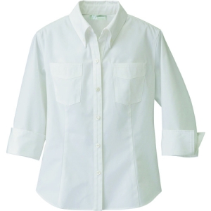 fB[X{^_EVc zCg M AZ861204001M