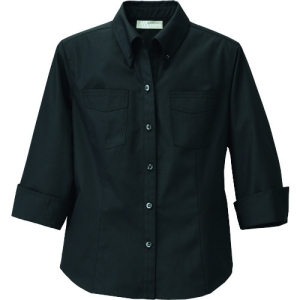 fB[X{^_EVc ubN M AZ861204010M