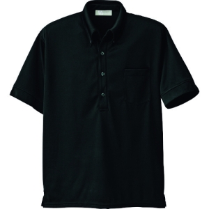 Yjbg{^_EVc ubN 3L AZ8612060103L