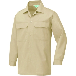 Vc(n)(jp) Cgx[W 6L AZ5300126L