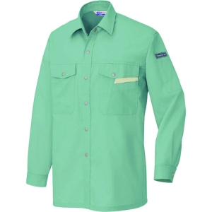 Vc(n)(jp) ^[RCY 6L AZ9650276L