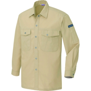 Vc(zFȂEn)(jp) x[W 6L AZ9670026L