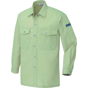 Vc(zFȂEn)(jp) A[XO[ SS AZ967005SS