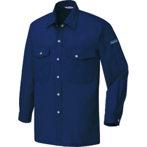 Vc(zFȂEn)(jp) lCr[ LL AZ967008LL