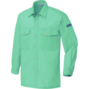 Vc(zFȂEn)(jp) ^[RCY LL AZ967027LL