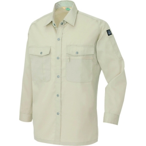 Vc(jp)(n) x[W 6L AZ53751026L