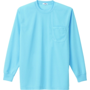 z(N[RtH[g)TVc(|Pbgt)(jp) TbNX LL AZ10575007LL