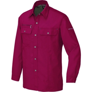 Vc(jp)(n) Cbh 6L AZ55650096L