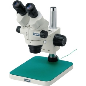 ホーザン 実体顕微鏡 L-46