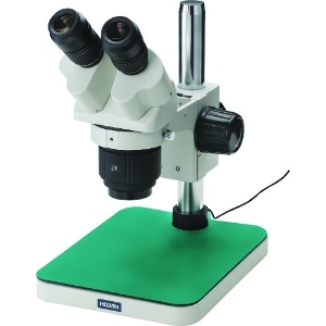 ホーザン 実体顕微鏡 L-51