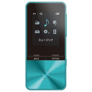 ELECOM 指紋防止エアーレスフィルム 液晶保護フィルム SONY WALKMAN NW-S310シリーズ用 高光沢タイプ 指紋防止エアーレスフィルム 液晶保護フィルム SONY WALKMAN NW-S310シリーズ用 高光沢タイプ AVS-S17FLFANG