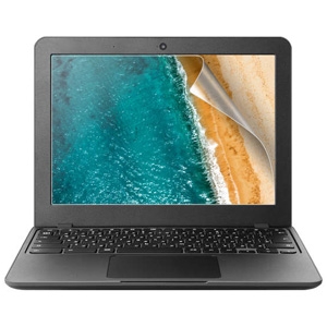 tیtB Acer Chromebook 512(C851EC851T)p 12C` ^Cv EF-CBAC01FLFANG