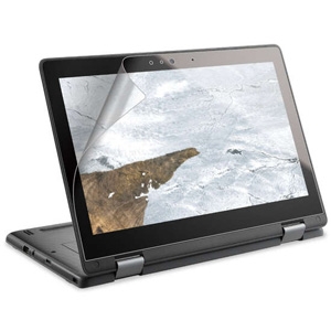 tیtB Acer Chromebook Flip C214MAp 11.6C` u[CgJbg^Cv RۉH ˖h~^Cv EF-CBAS03FLST