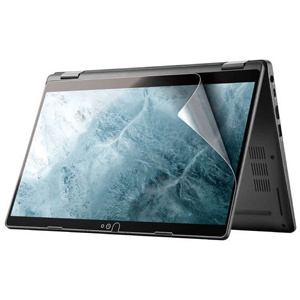 tیtB DELL Latitude 5300 2-in-1 Chromebook Enterprisep 13C` u[CgJbg^Cv RۉH ˖h~^Cv EF-CBDE03FLST