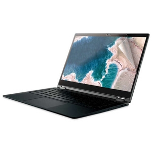 tیtB Lenovo IdeaPad Flex 550i Chromebookp 13.3C` u[CgJbg^Cv RۉH ˖h~^Cv EF-CBL01FLST