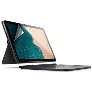 tیtB Lenovo IdeaPad Duet Chromebookp 10.1C` u[CgJbg^Cv RۉH ˖h~^Cv EF-CBL02FLST